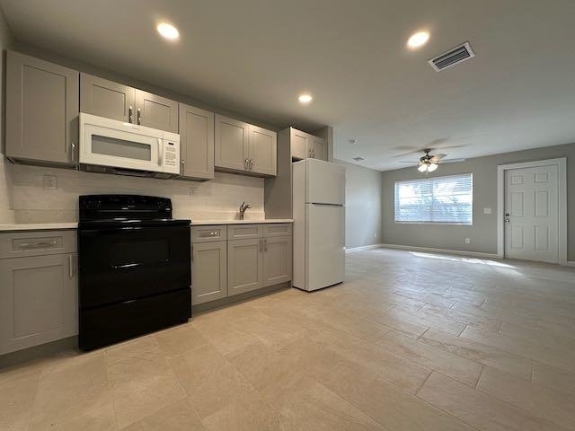 3517 Windsor Avenue - Photo 0