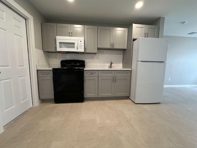 3517 Windsor Avenue - Photo 2