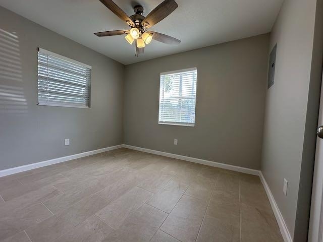 3517 Windsor Avenue - Photo 4