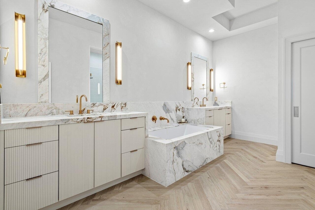 801 S Olive Avenue - Photo 16