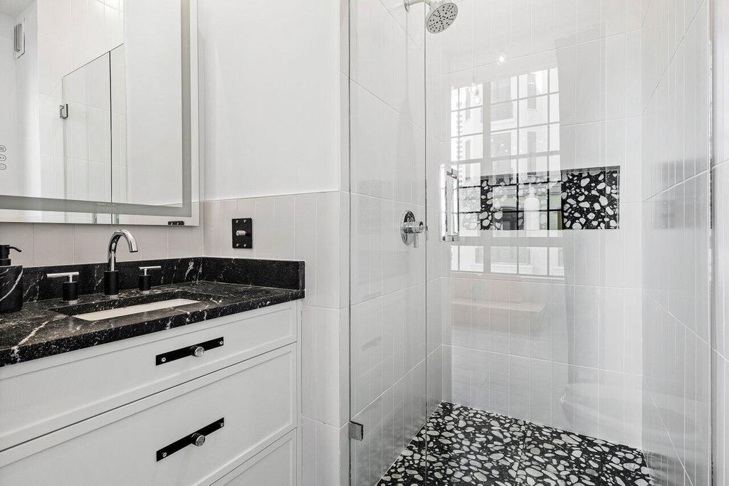 801 S Olive Avenue - Photo 20