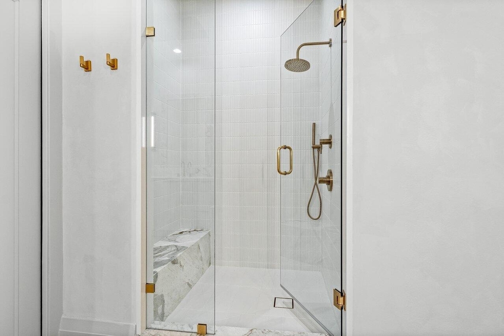 801 S Olive Avenue - Photo 17