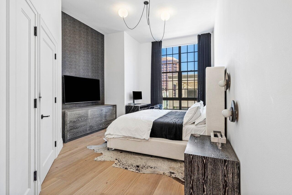 801 S Olive Avenue - Photo 15