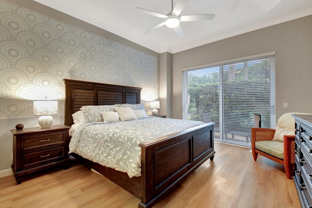 8180 Sandpiper Way - Photo 8
