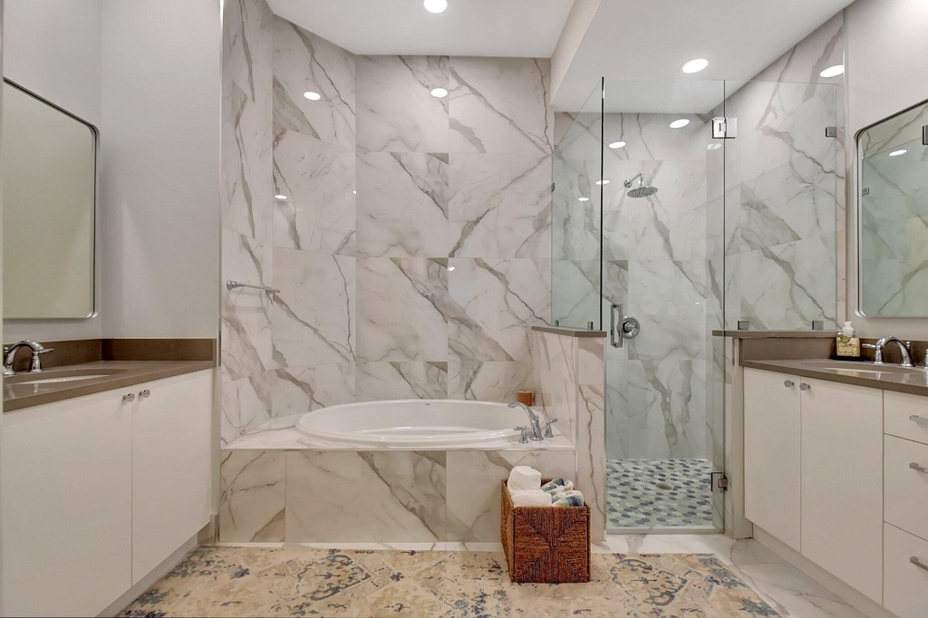 8180 Sandpiper Way - Photo 14