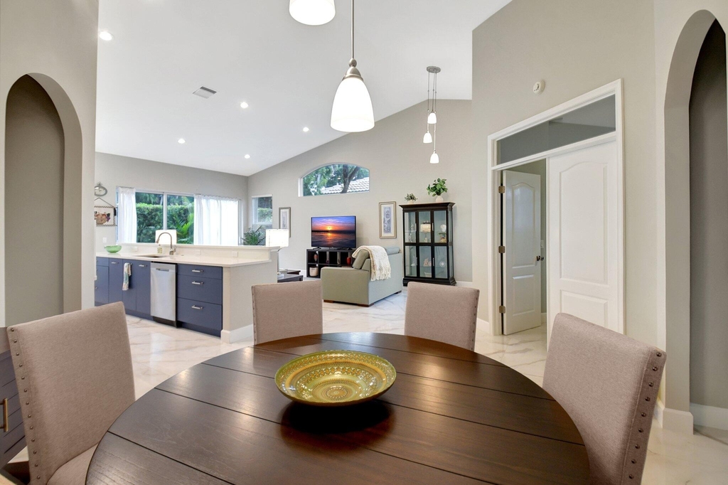 8180 Sandpiper Way - Photo 6
