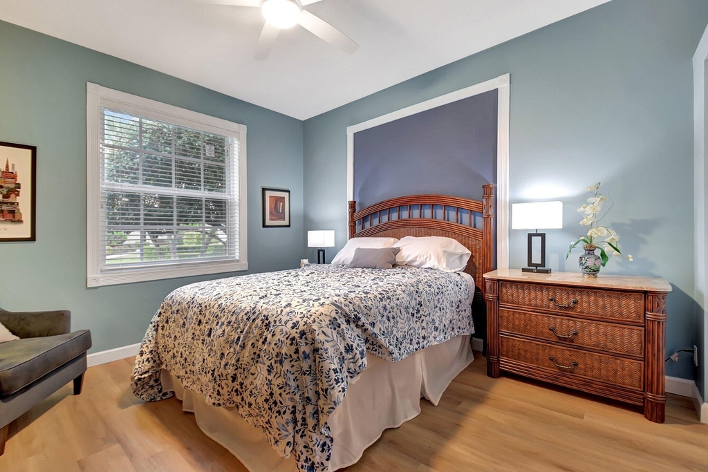 8180 Sandpiper Way - Photo 11