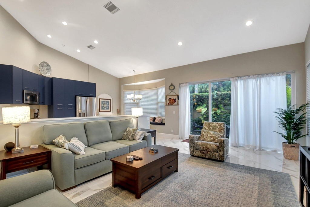 8180 Sandpiper Way - Photo 4