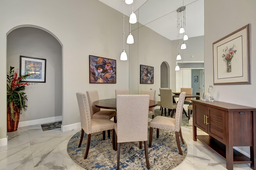 8180 Sandpiper Way - Photo 7