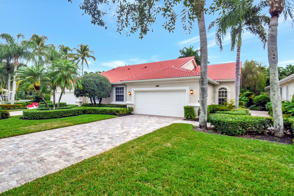 8180 Sandpiper Way - Photo 0