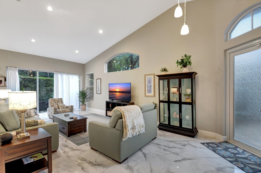 8180 Sandpiper Way - Photo 5