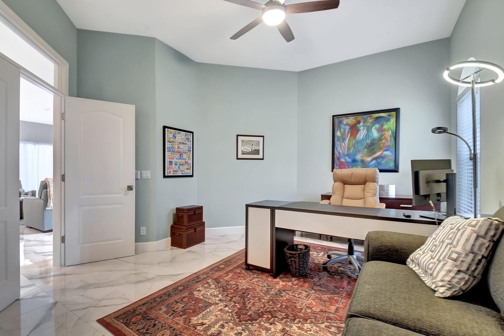 8180 Sandpiper Way - Photo 12