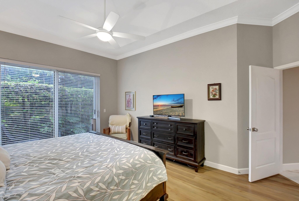 8180 Sandpiper Way - Photo 9