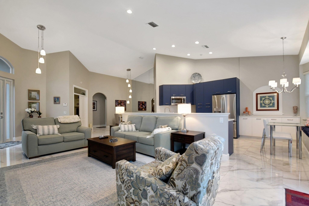 8180 Sandpiper Way - Photo 3