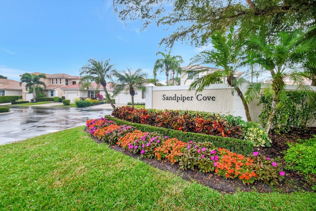 8180 Sandpiper Way - Photo 18