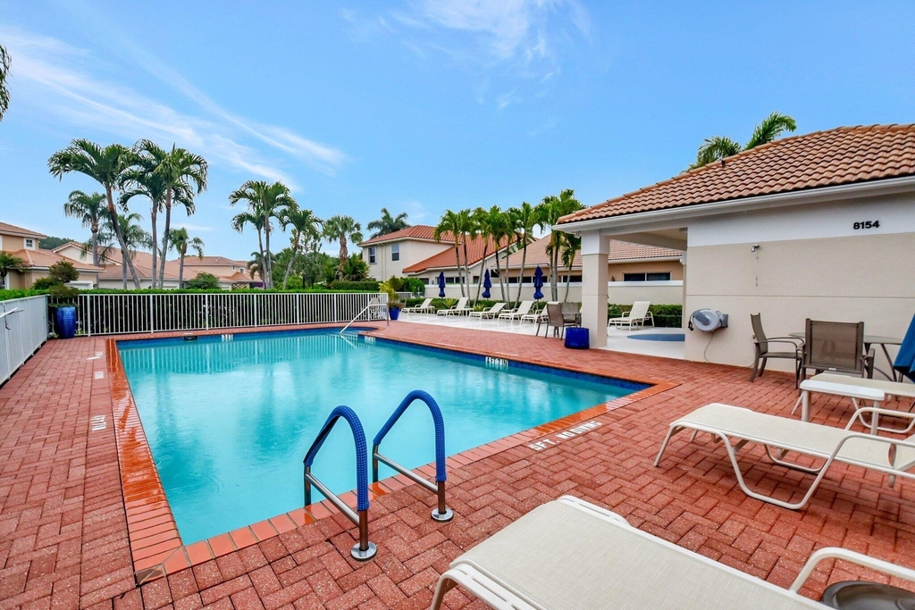 8180 Sandpiper Way - Photo 16