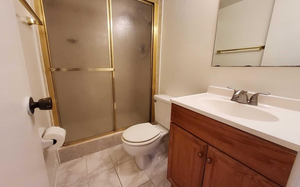 12003 Poinciana Boulevard - Photo 3