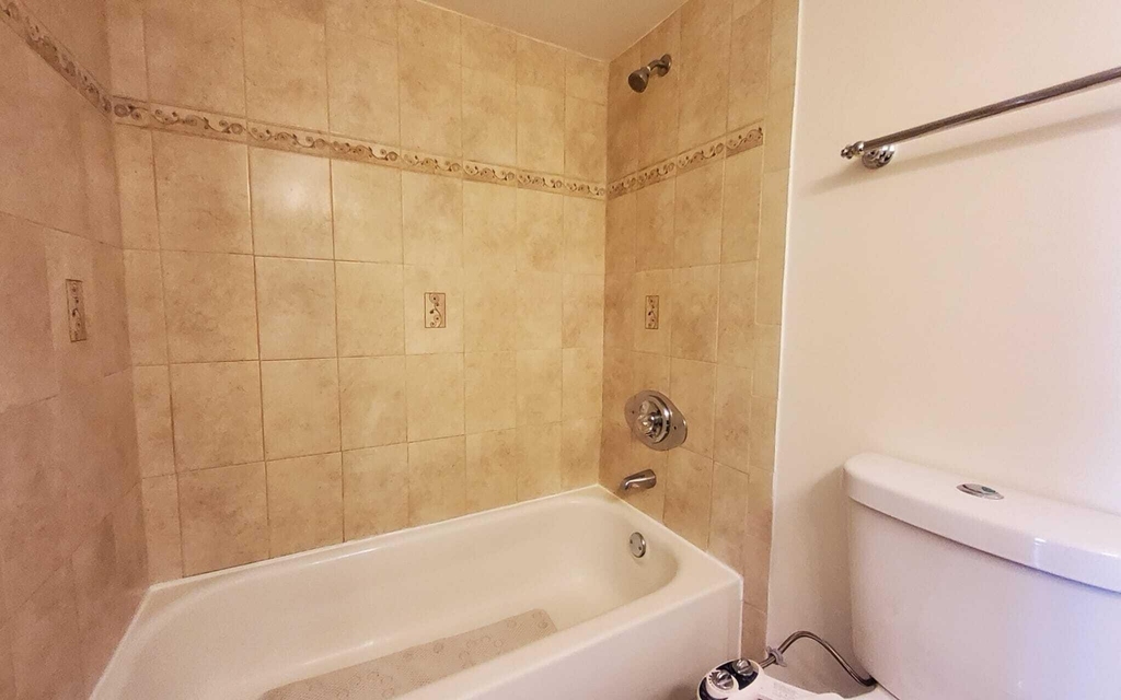 12003 Poinciana Boulevard - Photo 2
