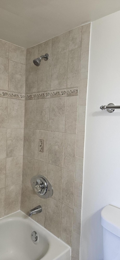 12003 Poinciana Boulevard - Photo 12