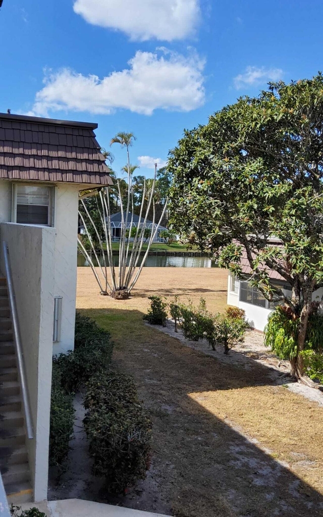 12003 Poinciana Boulevard - Photo 5