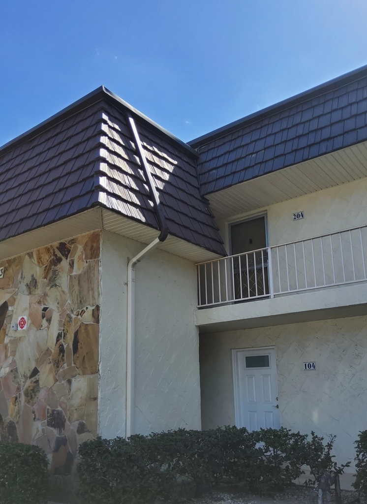 12003 Poinciana Boulevard - Photo 0