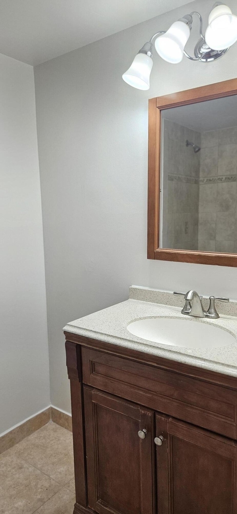 12003 Poinciana Boulevard - Photo 13