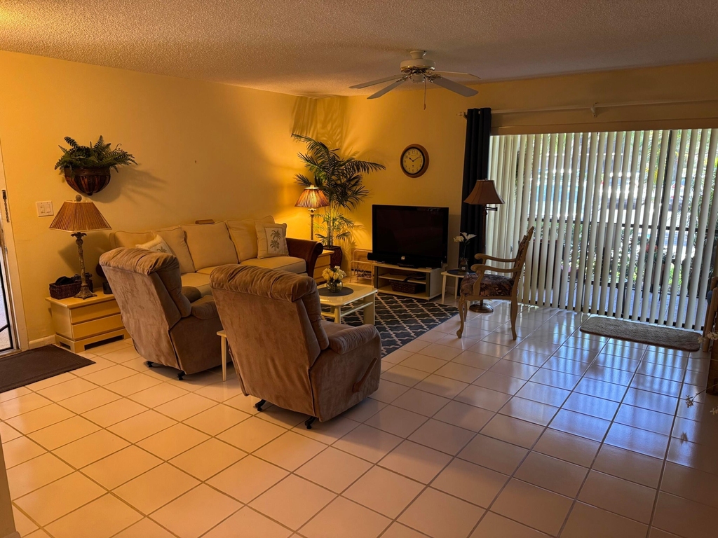 147 Deer Creek Boulevard - Photo 11