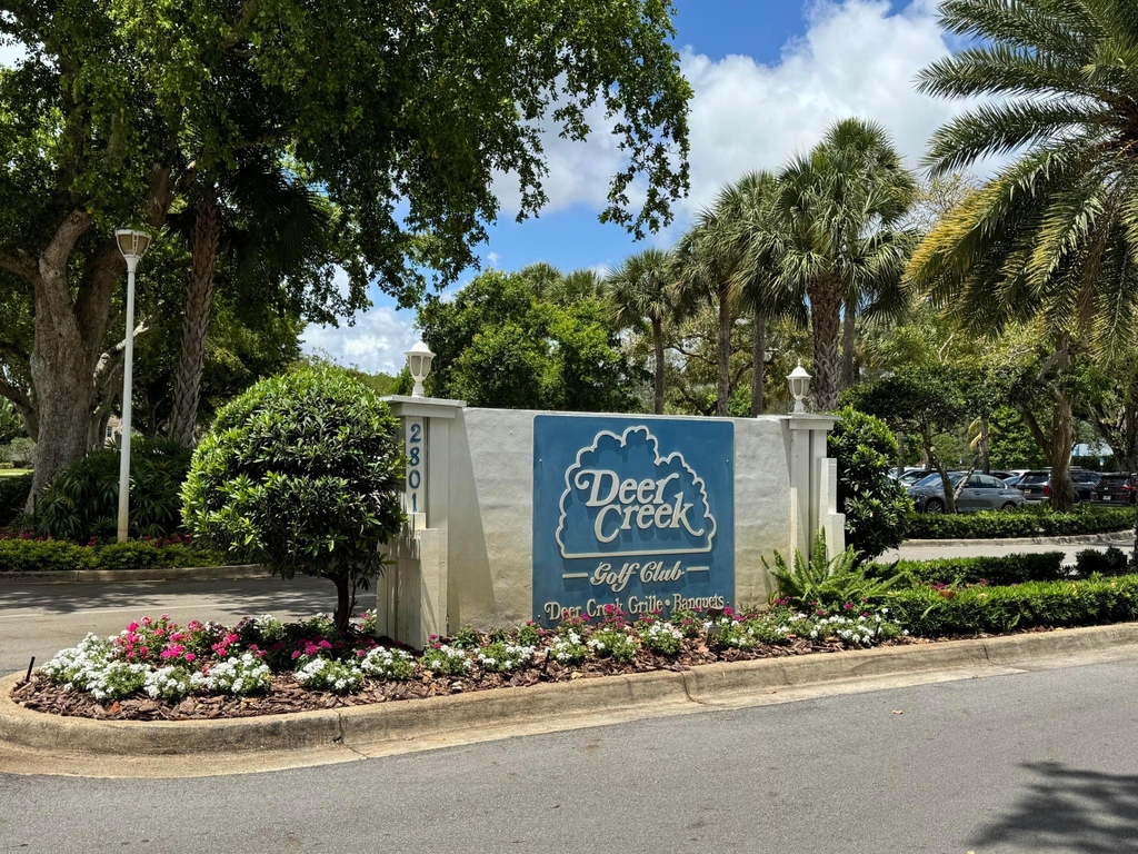 147 Deer Creek Boulevard - Photo 83
