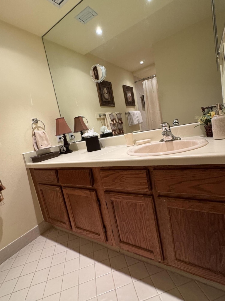 147 Deer Creek Boulevard - Photo 16