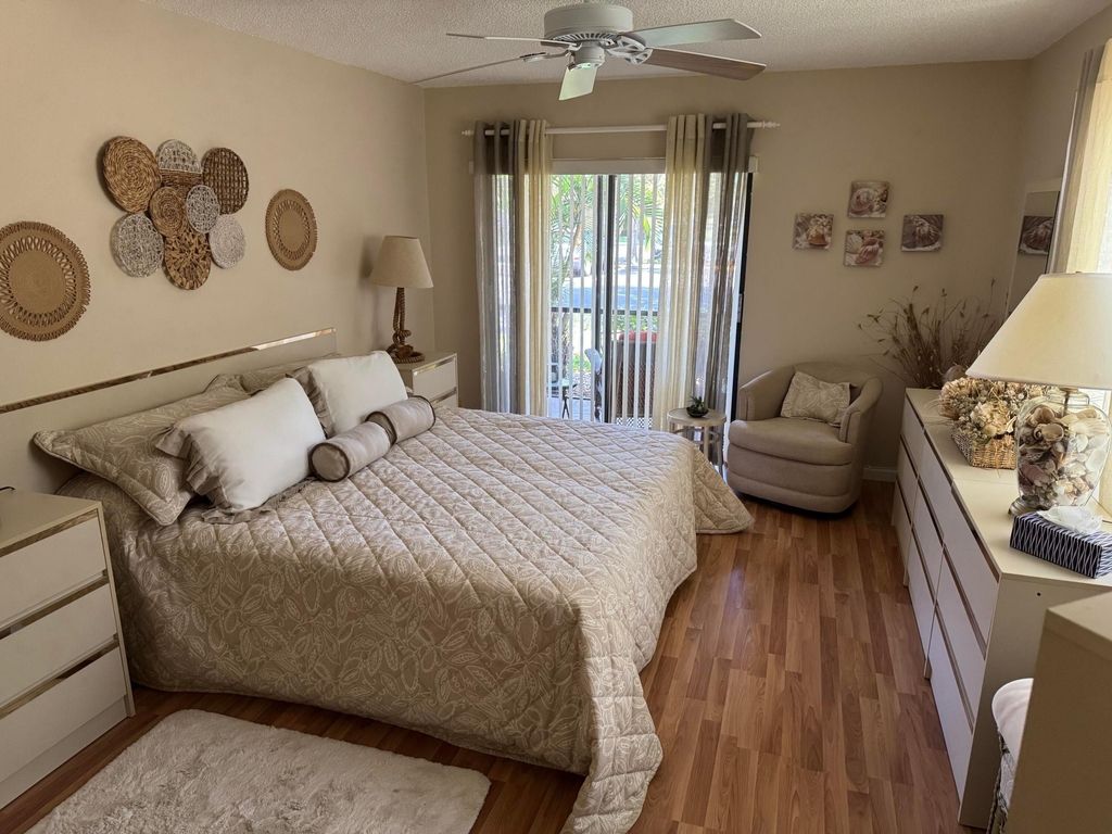 147 Deer Creek Boulevard - Photo 29