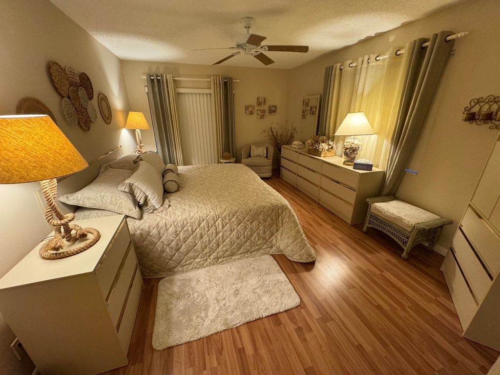 147 Deer Creek Boulevard - Photo 31