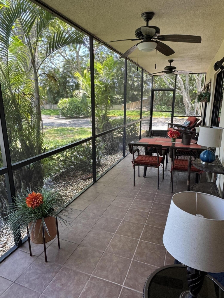 147 Deer Creek Boulevard - Photo 14