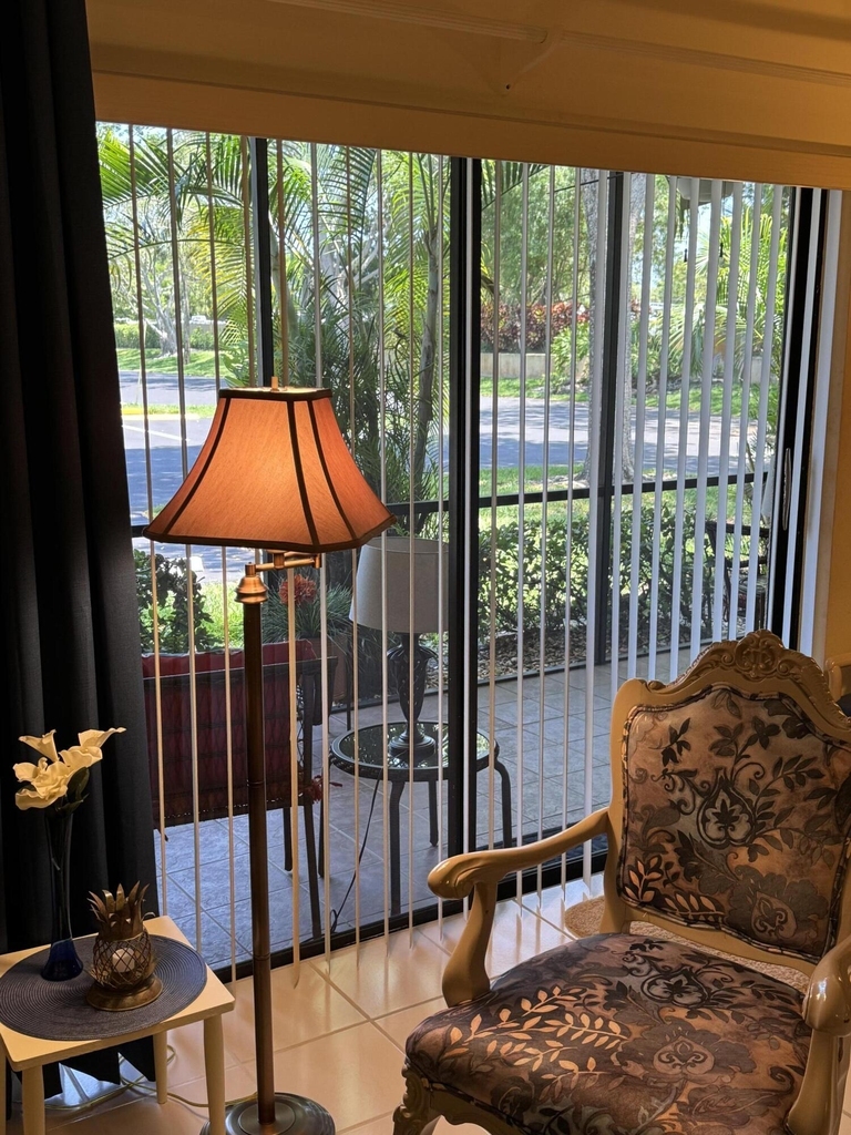 147 Deer Creek Boulevard - Photo 13