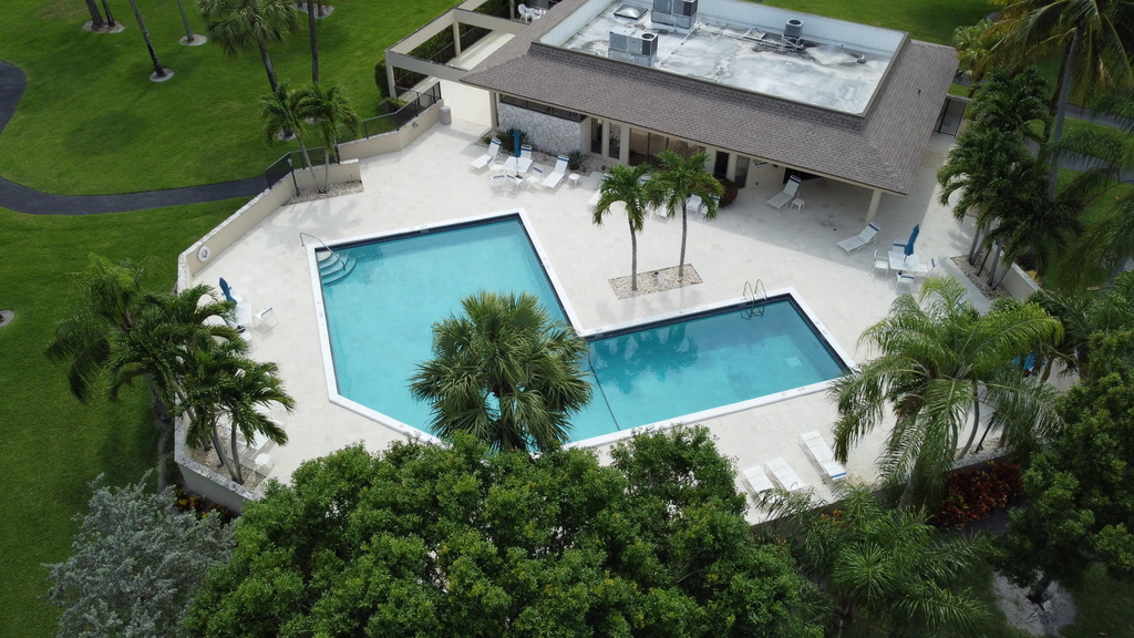 147 Deer Creek Boulevard - Photo 48
