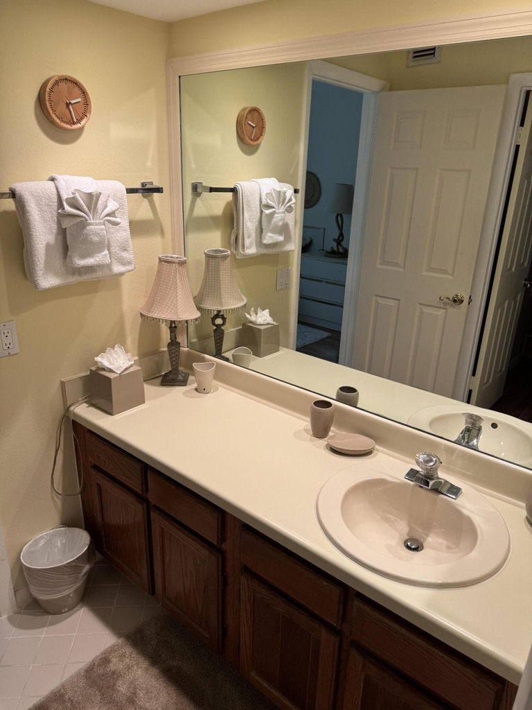 147 Deer Creek Boulevard - Photo 22