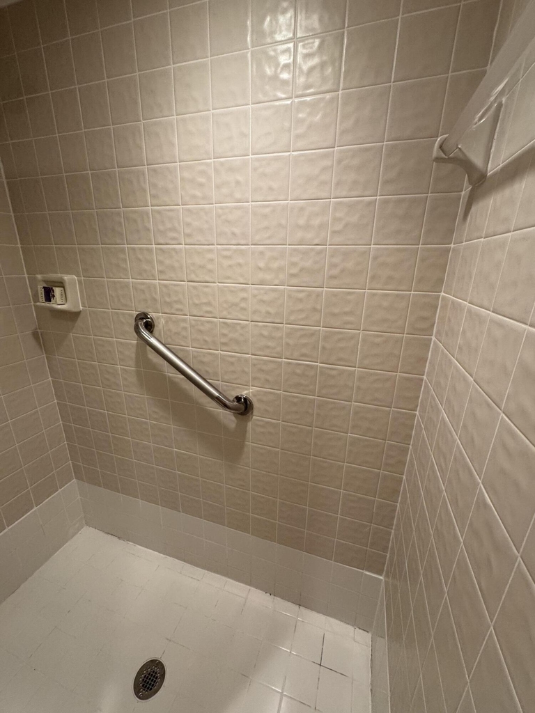 147 Deer Creek Boulevard - Photo 26