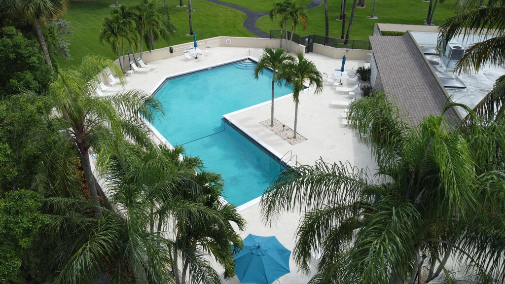 147 Deer Creek Boulevard - Photo 49