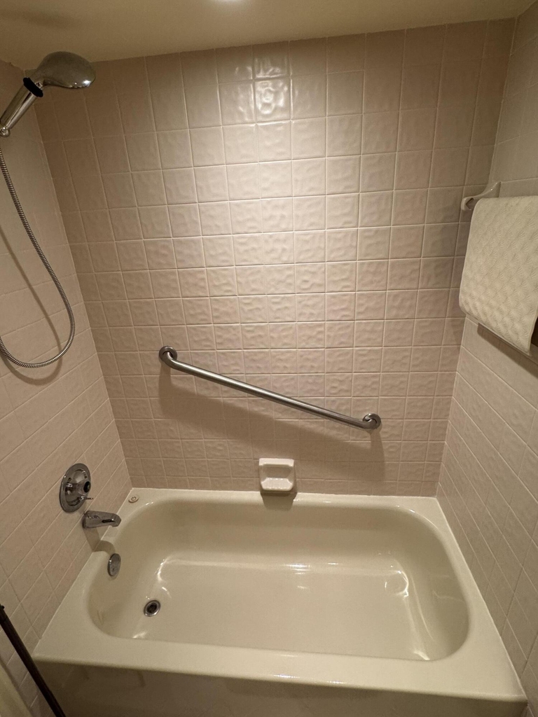 147 Deer Creek Boulevard - Photo 19