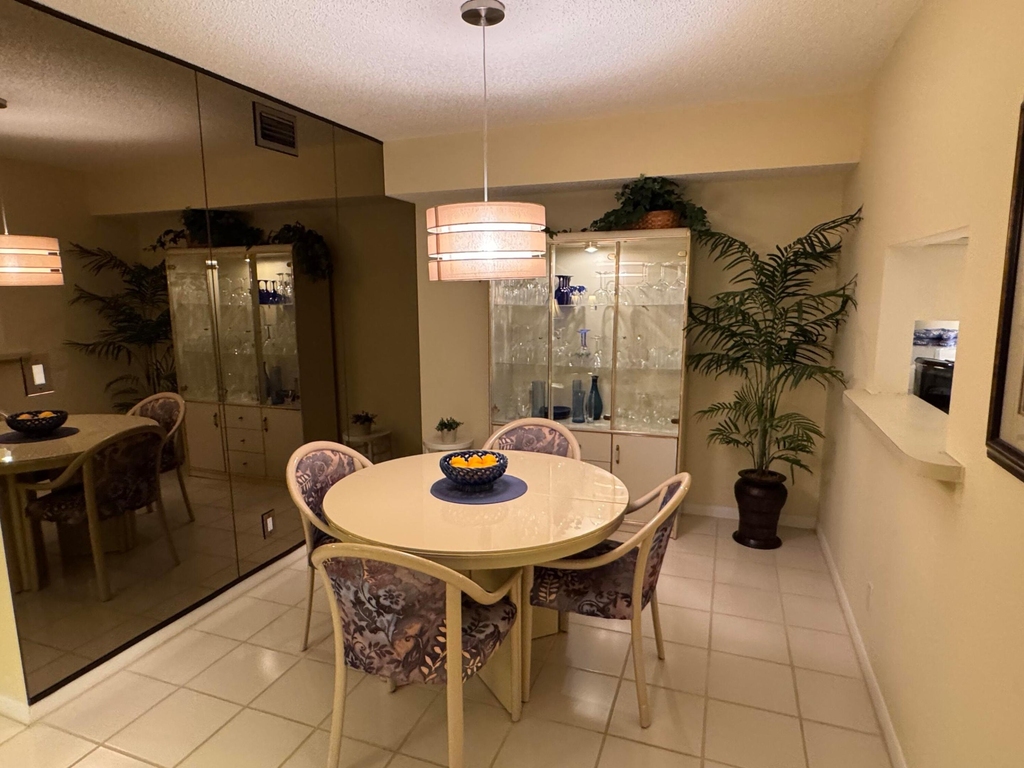 147 Deer Creek Boulevard - Photo 6
