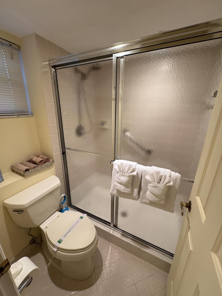 147 Deer Creek Boulevard - Photo 24