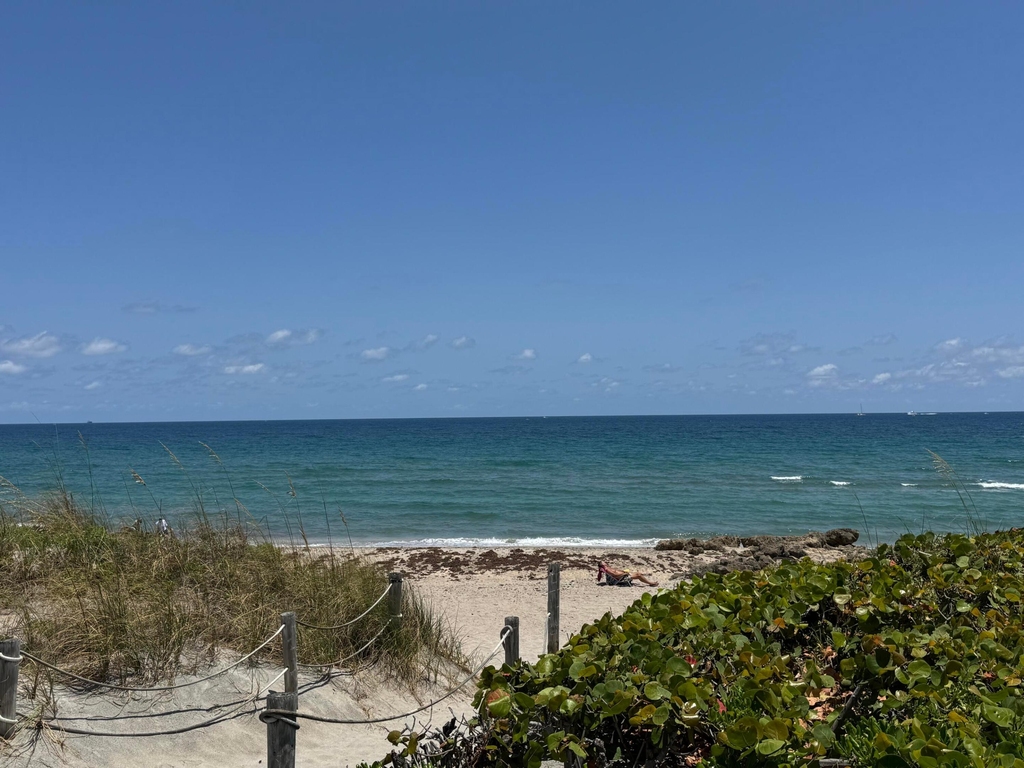 147 Deer Creek Boulevard - Photo 73