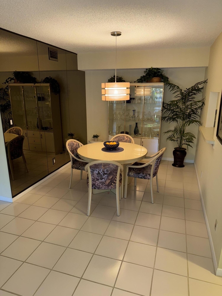 147 Deer Creek Boulevard - Photo 12