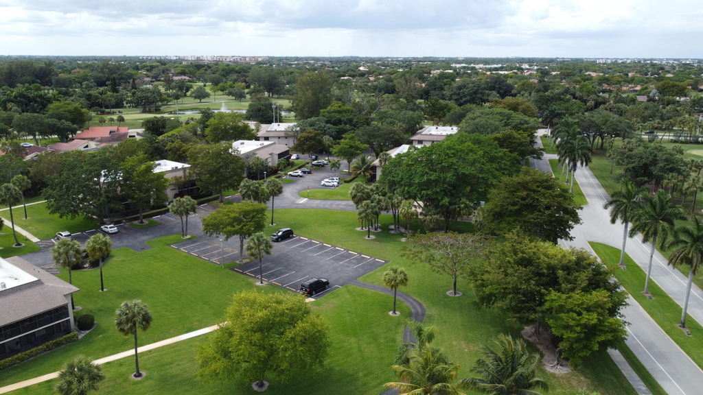 147 Deer Creek Boulevard - Photo 40