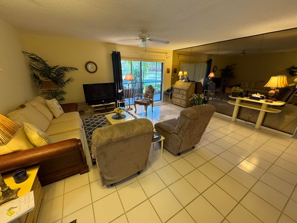 147 Deer Creek Boulevard - Photo 9