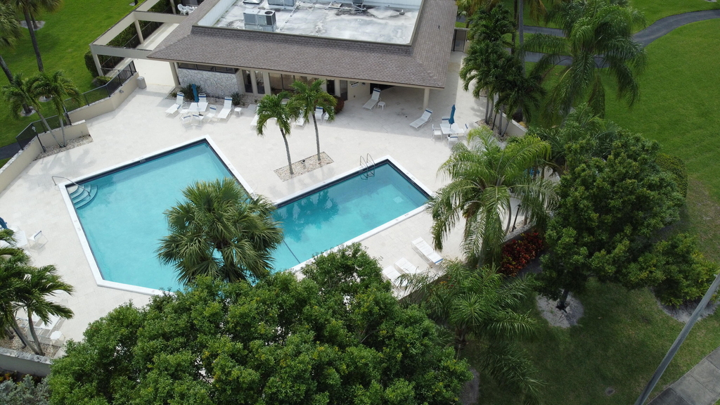147 Deer Creek Boulevard - Photo 47