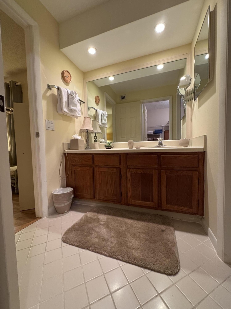 147 Deer Creek Boulevard - Photo 25