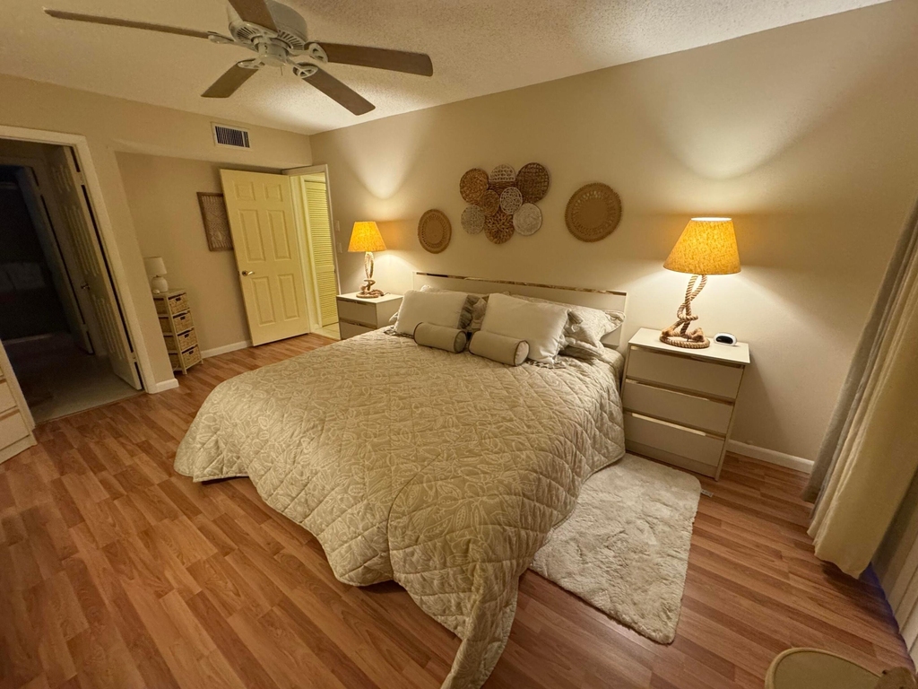 147 Deer Creek Boulevard - Photo 30
