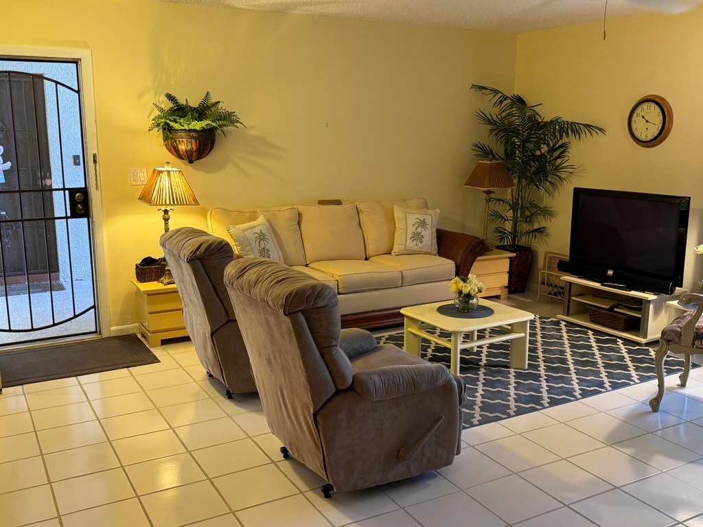 147 Deer Creek Boulevard - Photo 7