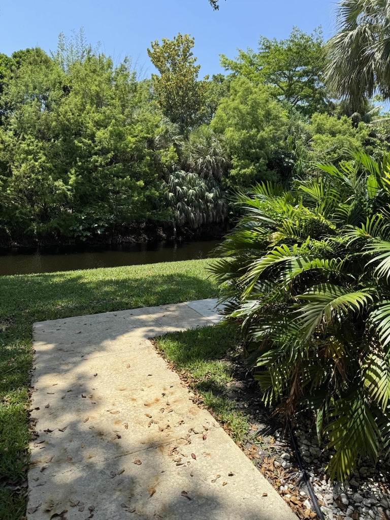147 Deer Creek Boulevard - Photo 80