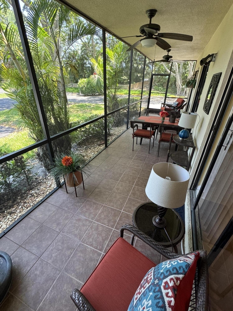 147 Deer Creek Boulevard - Photo 79